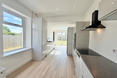 undefined, Loughor Road, Loughor, Swansea