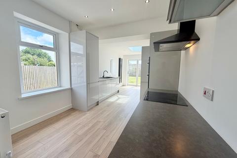 undefined, Loughor Road, Loughor, Swansea