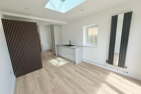 undefined, Loughor Road, Loughor, Swansea