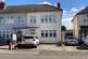 Elm Park, Hornchurch RM12