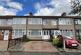 Hornchurch RM12