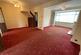 Additional image 2 of Hornchurch RM12