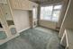 Additional image 11 of Hornchurch RM12