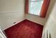Additional image 12 of Hornchurch RM12