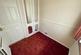Additional image 13 of Hornchurch RM12