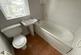Additional image 14 of Hornchurch RM12