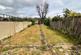 Additional image 15 of Hornchurch RM12