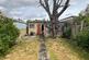Additional image 16 of Hornchurch RM12