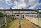 Additional image 17 of Hornchurch RM12