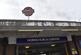 Additional image 18 of Hornchurch RM12