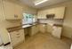 Additional image 3 of Hornchurch RM12