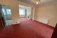 Additional image 4 of Hornchurch RM12