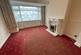 Additional image 5 of Hornchurch RM12