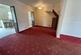 Additional image 6 of Hornchurch RM12
