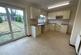Additional image 7 of Hornchurch RM12