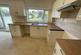 Additional image 8 of Hornchurch RM12