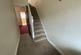 Additional image 9 of Hornchurch RM12