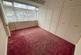 Additional image 10 of Hornchurch RM12