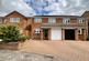 Hornchurch RM12 photo 3