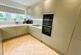 Hornchurch RM12 photo 2