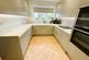 Hornchurch RM12 photo 4