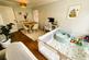 Hornchurch RM12 photo 5
