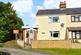 Green Lane, Yarpole, Leominster, HR6 0BG