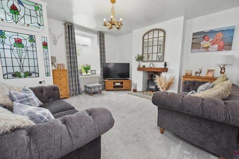 4 bedroom detached house for sale, Union Street, Low Moor, Clitheroe, BB7 2NH