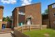 Berkeley Path, Luton, Bedfordshire, LU2 0TS
