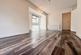 Additional image 2 of Berkeley Path, Luton, Bedfordshire, LU2 0TS