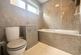 Additional image 3 of Berkeley Path, Luton, Bedfordshire, LU2 0TS