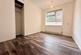 Additional image 4 of Berkeley Path, Luton, Bedfordshire, LU2 0TS