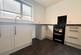 Additional image 5 of Berkeley Path, Luton, Bedfordshire, LU2 0TS