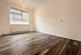 Additional image 6 of Berkeley Path, Luton, Bedfordshire, LU2 0TS