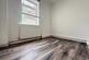 Additional image 7 of Berkeley Path, Luton, Bedfordshire, LU2 0TS