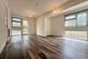 Additional image 8 of Berkeley Path, Luton, Bedfordshire, LU2 0TS