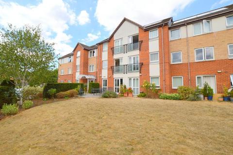 undefined, Hughes Court, Barton Hills, Luton, Bedfordshire, LU3 4BN