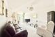 Additional image 2 of Hughes Court, Barton Hills, Luton, Bedfordshire, LU3 4BN