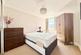 Additional image 3 of Hughes Court, Barton Hills, Luton, Bedfordshire, LU3 4BN