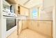 Additional image 4 of Hughes Court, Barton Hills, Luton, Bedfordshire, LU3 4BN