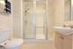 Additional image 5 of Hughes Court, Barton Hills, Luton, Bedfordshire, LU3 4BN