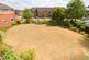 Additional image 6 of Hughes Court, Barton Hills, Luton, Bedfordshire, LU3 4BN