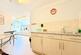 Additional image 7 of Hughes Court, Barton Hills, Luton, Bedfordshire, LU3 4BN
