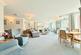Additional image 8 of Hughes Court, Barton Hills, Luton, Bedfordshire, LU3 4BN