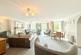 Additional image 9 of Hughes Court, Barton Hills, Luton, Bedfordshire, LU3 4BN