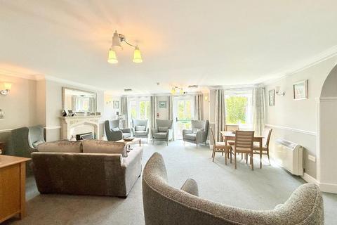 1 bedroom flat for sale, Lucas Gardens, Luton, LU3