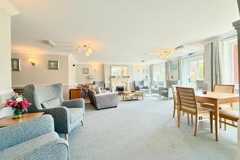 1 bedroom flat for sale, Lucas Gardens, Luton, LU3