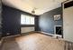 Additional image 2 of Ross Close, Luton, Bedfordshire, LU1 5RB
