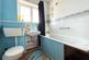 Additional image 3 of Ross Close, Luton, Bedfordshire, LU1 5RB