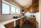 Additional image 4 of Ross Close, Luton, Bedfordshire, LU1 5RB